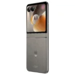 Motorola razr 70