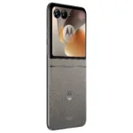 Motorola razr 70
