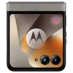 Motorola razr 70