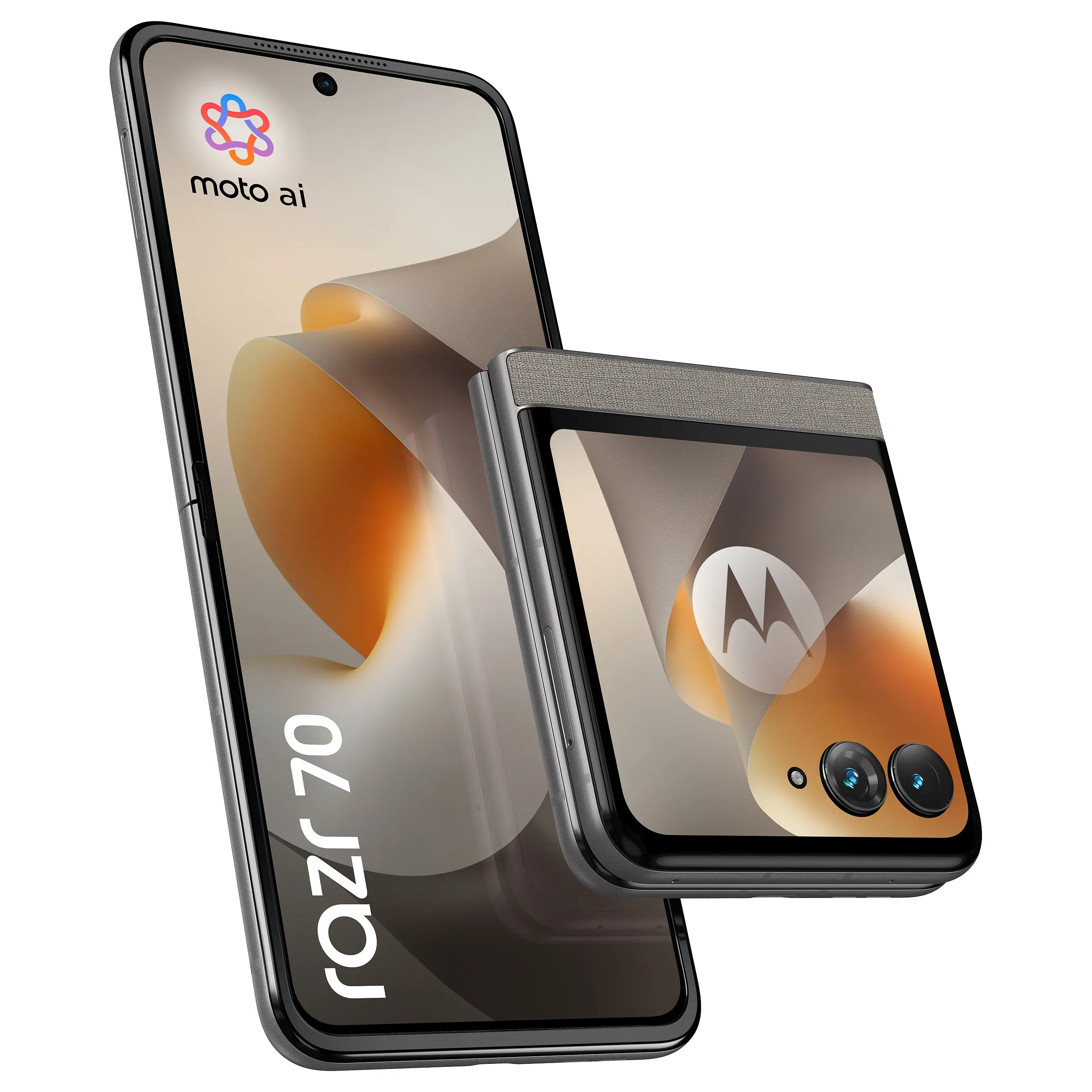 Motorola razr 70 Motorola razr 70