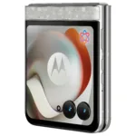 Motorola razr 70