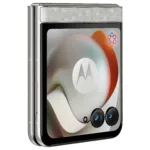 Motorola razr 70