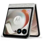 Motorola razr 70