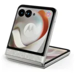 Motorola razr 70