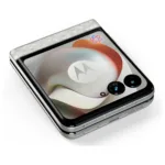 Motorola razr 70