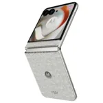 Motorola razr 70