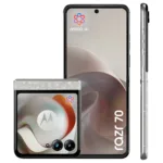 Motorola razr 70
