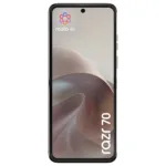 Motorola razr 70