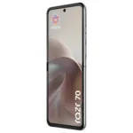Motorola razr 70