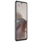 Motorola razr 70