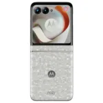Motorola razr 70