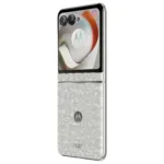 Motorola razr 70