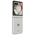 Motorola razr 70