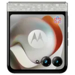 Motorola razr 70