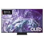 Samsung GQ65S95DAT