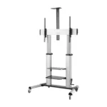 LogiLink BP0084 signage display mount