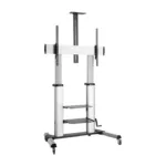 LogiLink BP0084 signage display mount