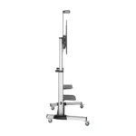 LogiLink BP0084 signage display mount