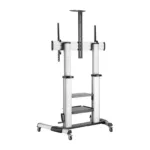 LogiLink BP0084 signage display mount