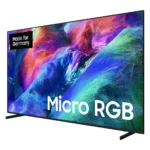 Samsung GMR75R85HAUXZG TV