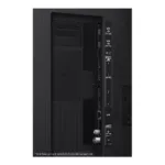 Samsung GMR75R85HAUXZG TV