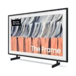 Samsung The Frame GQ43LS03HEUXZG TV