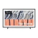 Samsung The Frame GQ43LS03HEUXZG TV