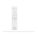 Samsung The Frame GQ43LS03HEUXZG TV