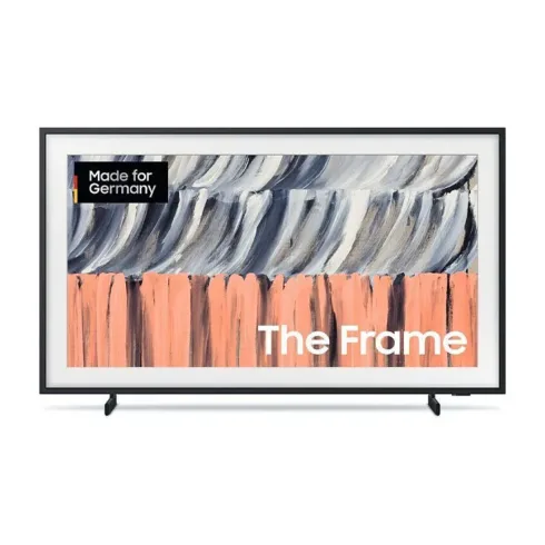 Samsung The Frame GQ43LS03HEUXZG TV