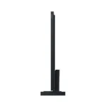 Samsung The Frame GQ43LS03HEUXZG TV