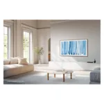 190,5 cm (75″) 3840 x 2160 Pixel SAMSUNG GQ75LS03HWUXZG 16:9 4K Ultra HD Neo QLED 6 ms SmartTV HDMI VESA 400 x 400 mm LAN WIFI Speaker Tizen