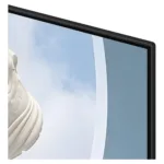 Samsung BE55HX-H