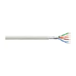 Tinklo kabelis LogiLink CPV0015
