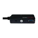 LogiLink UA0262 interface hub