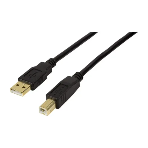 USB kabelis LogiLink UA0266