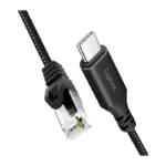 Tinklo kabelis LogiLink CU0416, vaizdas 3