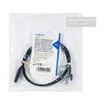 Tinklo kabelis LogiLink CU0416, vaizdas 5