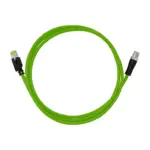 Pramoninio tinklo priedas LogiLink CQM085S, vaizdas 4