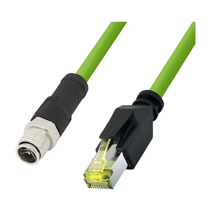 LogiLink CQM085S industrial networking accessory Pramoninio tinklo priedas LogiLink CQM085S