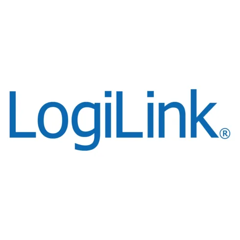 LogiLink CQ4060S – Cat.7 Kabeltrommel Cat.6a Buchse S/FTP 60 m – Netzwerk – CAT 7 cable/RJ45 plug