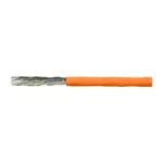Tinklo kabelis LogiLink CPV0059, vaizdas 2