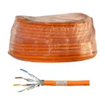 Tinklo kabelis LogiLink CPV0059, vaizdas 4
