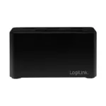 Dokavimo stotelė LogiLink CR0046, vaizdas 5