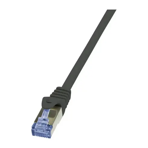 Tinklo kabelis LogiLink CQ3123S