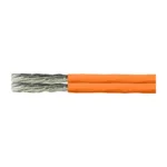 LogiLink CPV0065 networking cable