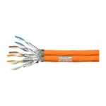 LogiLink CPV0065 networking cable