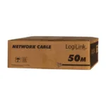 LogiLink CPV0065 networking cable