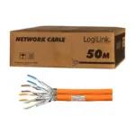 LogiLink CPV0065 networking cable