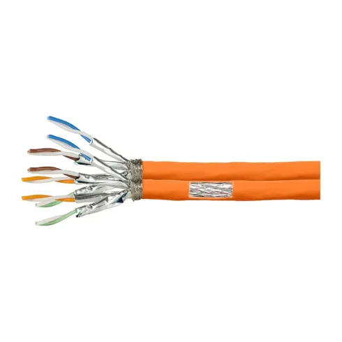 LogiLink CPV0065 networking cable