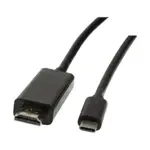 USB vaizdo adapteris LogiLink UA0330, vaizdas 2